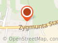 Janik Józef. Usługi Transportowe