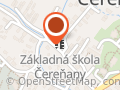 Základná Škola