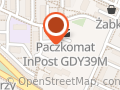 Checz Gdynia