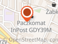 Centrum Fizjoterapii & Rehabilitacji i Sportu MuuwCenter
