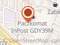 GDYNIA PADEL CLUB