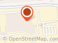 International Paper