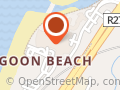 Camelot Spa (Lagoon Beach Hotel)