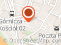 Sławomira Rejmus MARINE CONSULTING