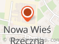 Wojewódzki Inspektorat Ochrony Roślin i Nasiennictwa