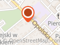 TRAVELSHOPS ogólnopolska sieć biur podróży