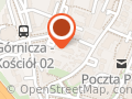 Dc Mobilny Detailing - Mobilny Auto detailing, pranie tapicerki i dywanów