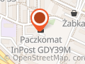 GDYNIA PADEL CLUB