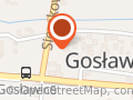 Szkoła Podstawowa Publiczna
