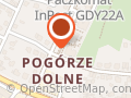 Pielęgnacja ogrodów - Eden Ogrody