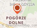 artseo gdynia