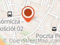 4drivers Sp. z o.o.