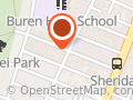 Ysterplaat Junior Primary School