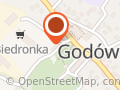 KANTOR Giełda Dewiz