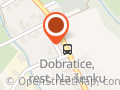 krmimmasem.cz