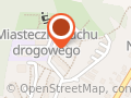 Dan-Bud. Usługi remontowo