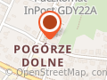UTKP. Przeprowadzki - wywóz i utylizacja mebli