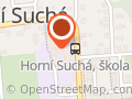 ZŠ A MŠ Horní Suchá