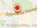 Hydro-Ceramika. Emaliernia Żeliwa