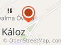 Faluház,Káloz Község Önkormányzata