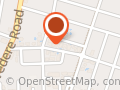 Mike Stein Home Improvements