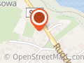 CarSpa Rybnik