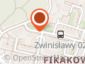 Gworkowie, lek. med. ginekolodzy. Specjalistyczne praktyki lekarskie