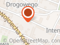 Centrum Kształcenia Prymus w Radlinie