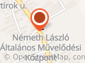 Mezőszilasi Református Egyházközség temploma