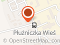 Makowczyński Arkadiusz. Autoczęści