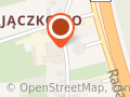 AUTOS CZĘŚCI O MASZYN BUDOWLANYCH