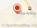 MET Aréna