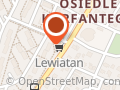 Lewiatan