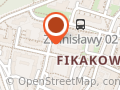 Zahira PL Hodowla Kotów Bengalskich