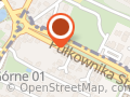 Medicorum Centrum Zdrowia