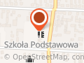 Rejonowy Bank Spółdzielczy w Lututowie Oddział Wieluń Filia w Kurowie