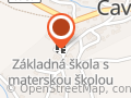 Základná škola