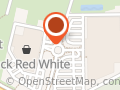 Meble - Black Red White