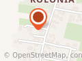 Biuro Tłumaczeń Translator i Centrum Języków Obcych