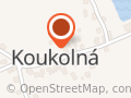 Malíř Natěrač