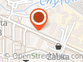 One Vision Media - Wideofilmowanie Gdynia