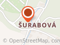 Dopravné služby PB, s. r. o.