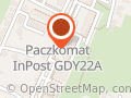 Michał Drągowski Brand SERVICES