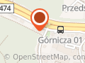 ADAM-SERWIS Adam Kozieł