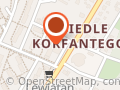 Filia nr 13 Powiatowej i Miejskiej Biblioteki Publicznej w Rybniku