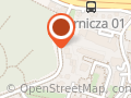 Borski. Przedsiębiorstwo Instalacyjno - Budowlane