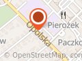 Optyk Strózik