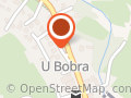Řeznictví U Bobra