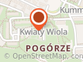 Salonik fryzjerski Anny Rusoń