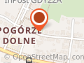 Zgromadzenie Zakonne Sióstr Nazaretanek